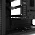 Gabinete NZXT H440, Midi-Tower, ATX/micro-ATX/mini-iTX, USB 2.0/3.0, sin Fuente, Negro  2