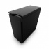 Gabinete NZXT H440, Midi-Tower, ATX/micro-ATX/mini-iTX, USB 2.0/3.0, sin Fuente, Negro  4
