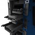 Gabinete NZXT H440 EnVyUs con Ventana, Midi-Tower, ATX/Micro-ATX/Mini-ITX, USB 2.0/3.0, sin Fuente, Negro/Azul  5