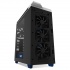 Gabinete NZXT H440 EnVyUs con Ventana, Midi-Tower, ATX/Micro-ATX/Mini-ITX, USB 2.0/3.0, sin Fuente, Negro/Azul  6