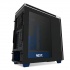 Gabinete NZXT H440 EnVyUs con Ventana, Midi-Tower, ATX/Micro-ATX/Mini-ITX, USB 2.0/3.0, sin Fuente, Negro/Azul  7