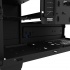 Gabinete NZXT H440 con Ventana, Midi-Tower, ATX/micro-ATX/mini-iTX, USB 3.0, sin Fuente, Negro/Azul - Imagen adicional 4