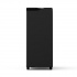 Gabinete NZXT H440 con Ventana, Midi-Tower, ATX/micro-ATX/mini-iTX, USB 2.0/3.0, sin Fuente, Negro - Imagen adicional 2