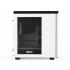 Gabinete NZXT H440 con Ventana, Midi-Tower, ATX/micro-ATX/mini-iTX, USB 2.0/3.0, sin Fuente, Blanco  11