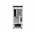 Gabinete NZXT H440 con Ventana, Midi-Tower, ATX/micro-ATX/mini-iTX, USB 2.0/3.0, sin Fuente, Blanco  3