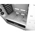 Gabinete NZXT H440 con Ventana, Midi-Tower, ATX/micro-ATX/mini-iTX, USB 2.0/3.0, sin Fuente, Blanco  7