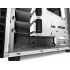 Gabinete NZXT H440 con Ventana, Midi-Tower, ATX/micro-ATX/mini-iTX, USB 2.0/3.0, sin Fuente, Blanco  8