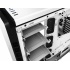 Gabinete NZXT H440 con Ventana, Midi-Tower, ATX/micro-ATX/mini-iTX, USB 2.0/3.0, sin Fuente, Blanco  9