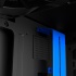 Gabinete NZXT H500i con Ventana, Midi-Tower, ATX/Micro-ATX/Mini-ITX, USB 3.0, sin Fuente, Negro/Azul  11