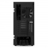 Gabinete NZXT H500i con Ventana, Midi-Tower, ATX/Micro-ATX/Mini-ITX, USB 3.0, sin Fuente, Blanco  10