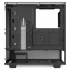 Gabinete NZXT H510 con Ventana, Midi-Tower, ATX,Micro-ATX,Mini-ATX, USB 3.1, sin Fuente, 2 Ventiladores Aer F Instalados, Blanco  3
