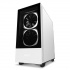 Gabinete NZXT H510 Elite con Ventana RGB, Midi-Tower, ATX/E-ATX/Micro ATX/Mini-ATX, USB 3.0, sin Fuente, 4 Venitiladores Instalados, Blanco  5