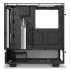 Gabinete NZXT H510 Elite con Ventana RGB, Midi-Tower, ATX/E-ATX/Micro ATX/Mini-ATX, USB 3.0, sin Fuente, 4 Venitiladores Instalados, Blanco  6