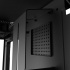 Gabinete NZXT H510i con Ventana, Midi-Tower, ATX/Micro-ATX/Mini-ATX, sin Fuente, 2 Ventiladores Aer F Instalados, Negro  3
