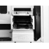 Gabinete NZXT H630, Ultra-Tower, ATX/EATX/Micro-ATX/XL-ATX, USB 2.0/3.0, sin Fuente, Blanco  12