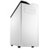 Gabinete NZXT H630, Ultra-Tower, ATX/EATX/Micro-ATX/XL-ATX, USB 2.0/3.0, sin Fuente, Blanco  2