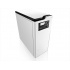 Gabinete NZXT H630, Ultra-Tower, ATX/EATX/Micro-ATX/XL-ATX, USB 2.0/3.0, sin Fuente, Blanco  3