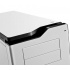 Gabinete NZXT H630, Ultra-Tower, ATX/EATX/Micro-ATX/XL-ATX, USB 2.0/3.0, sin Fuente, Blanco  4