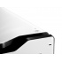 Gabinete NZXT H630, Ultra-Tower, ATX/EATX/Micro-ATX/XL-ATX, USB 2.0/3.0, sin Fuente, Blanco  5