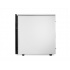 Gabinete NZXT H630, Ultra-Tower, ATX/EATX/Micro-ATX/XL-ATX, USB 2.0/3.0, sin Fuente, Blanco  6