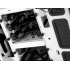 Gabinete NZXT H630, Ultra-Tower, ATX/EATX/Micro-ATX/XL-ATX, USB 2.0/3.0, sin Fuente, Blanco  9