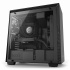 Gabinete NZXT H700 con Ventana, Midi-Tower, ATX/Micro-ATX/Mini-ATX, USB 2.0, Sin Fuente, Negro  1