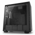Gabinete NZXT H700 con Ventana, Midi-Tower, ATX/Micro-ATX/Mini-ATX, USB 2.0, Sin Fuente, Negro  2