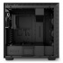 Gabinete NZXT H700 con Ventana, Midi-Tower, ATX/Micro-ATX/Mini-ATX, USB 2.0, Sin Fuente, Negro  3