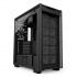Gabinete NZXT H700 con Ventana, Midi-Tower, ATX/Micro-ATX/Mini-ATX, USB 2.0, Sin Fuente, Negro  4