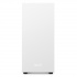 Gabinete NZXT H700 con Ventana, Midi-Tower, ATX/EATX/Micro-ATX/Mini-ATX, USB 2.0, Sin Fuente, Blanco  10