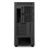 Gabinete NZXT H700 con Ventana, Midi-Tower, ATX/EATX/Micro-ATX/Mini-ATX, USB 2.0, Sin Fuente, Blanco  3