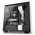 Gabinete NZXT H700 con Ventana, Midi-Tower, ATX/EATX/Micro-ATX/Mini-ATX, USB 2.0, Sin Fuente, Blanco  5