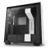 Gabinete NZXT H700 con Ventana, Midi-Tower, ATX/EATX/Micro-ATX/Mini-ATX, USB 2.0, Sin Fuente, Blanco  6