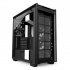 Gabinete NZXT H700 con Ventana, Midi-Tower, ATX/EATX/Micro-ATX/Mini-ATX, USB 2.0, Sin Fuente, Blanco  7