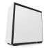 Gabinete NZXT H700 con Ventana, Midi-Tower, ATX/EATX/Micro-ATX/Mini-ATX, USB 2.0, Sin Fuente, Blanco  8