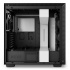 Gabinete NZXT H700 con Ventana, Midi-Tower, ATX/EATX/Micro-ATX/Mini-ATX, USB 2.0, Sin Fuente, Blanco  9