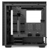 Gabinete NZXT H700i con Ventana RGB, Midi-Tower, ATX/EATX/Micro-ATX/Mini-ITX, USB 2.0/3.0, sin Fuente, Negro  7