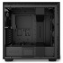Gabinete NZXT H700i con Ventana RGB, Midi-Tower, ATX/EATX/Micro-ATX/Mini-ITX, USB 2.0/3.0, sin Fuente, Negro  8