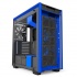 Gabinete NZXT H700i con Ventana RGB, Midi-Tower, ATX/EATX/Micro-ATX/Mini-ITX, USB 2.0/3.0, sin Fuente, Negro/Azul  6