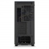 Gabinete NZXT H700i Ninja con Ventana, Midi-Tower, EATX/Micro-ATX/Mini-ITX, USB 3.0/2.0, sin Fuente, Negro/Azul  7