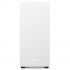 Gabinete NZXT H700i con Ventana RGB, Midi-Tower, ATX/EATX/Micro-ATX/Mini-ITX, USB 2.0/3.0, sin Fuente, Blanco  2