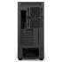 Gabinete NZXT H700i con Ventana RGB, Midi-Tower, ATX/EATX/Micro-ATX/Mini-ITX, USB 2.0/3.0, sin Fuente, Blanco  3