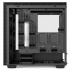 Gabinete NZXT H700i con Ventana RGB, Midi-Tower, ATX/EATX/Micro-ATX/Mini-ITX, USB 2.0/3.0, sin Fuente, Blanco  6