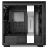 Gabinete NZXT H700i con Ventana RGB, Midi-Tower, ATX/EATX/Micro-ATX/Mini-ITX, USB 2.0/3.0, sin Fuente, Blanco  7