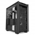 Gabinete NZXT H700i con Ventana RGB, Midi-Tower, ATX/EATX/Micro-ATX/Mini-ITX, USB 2.0/3.0, sin Fuente, Blanco  8