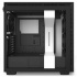 Gabinete NZXT H710i con Ventana RGB, Midi-Tower, ATX/Micro-ATX/Mini-ATX, sin Fuente, Blanco  10