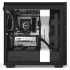 Gabinete NZXT H710i con Ventana RGB, Midi-Tower, ATX/Micro-ATX/Mini-ATX, sin Fuente, Blanco  3