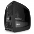 Gabinete NZXT Manta con Ventana, Midi-Tower, mini-iTX, USB 3.0, sin Fuente, Negro  4