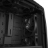 Gabinete NZXT Manta con Ventana, Midi-Tower, mini-iTX, USB 3.0, sin Fuente, Negro  6