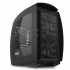 Gabinete NZXT Manta con Ventana, Midi-Tower, mini-iTX, USB 3.0, sin Fuente, Negro  9